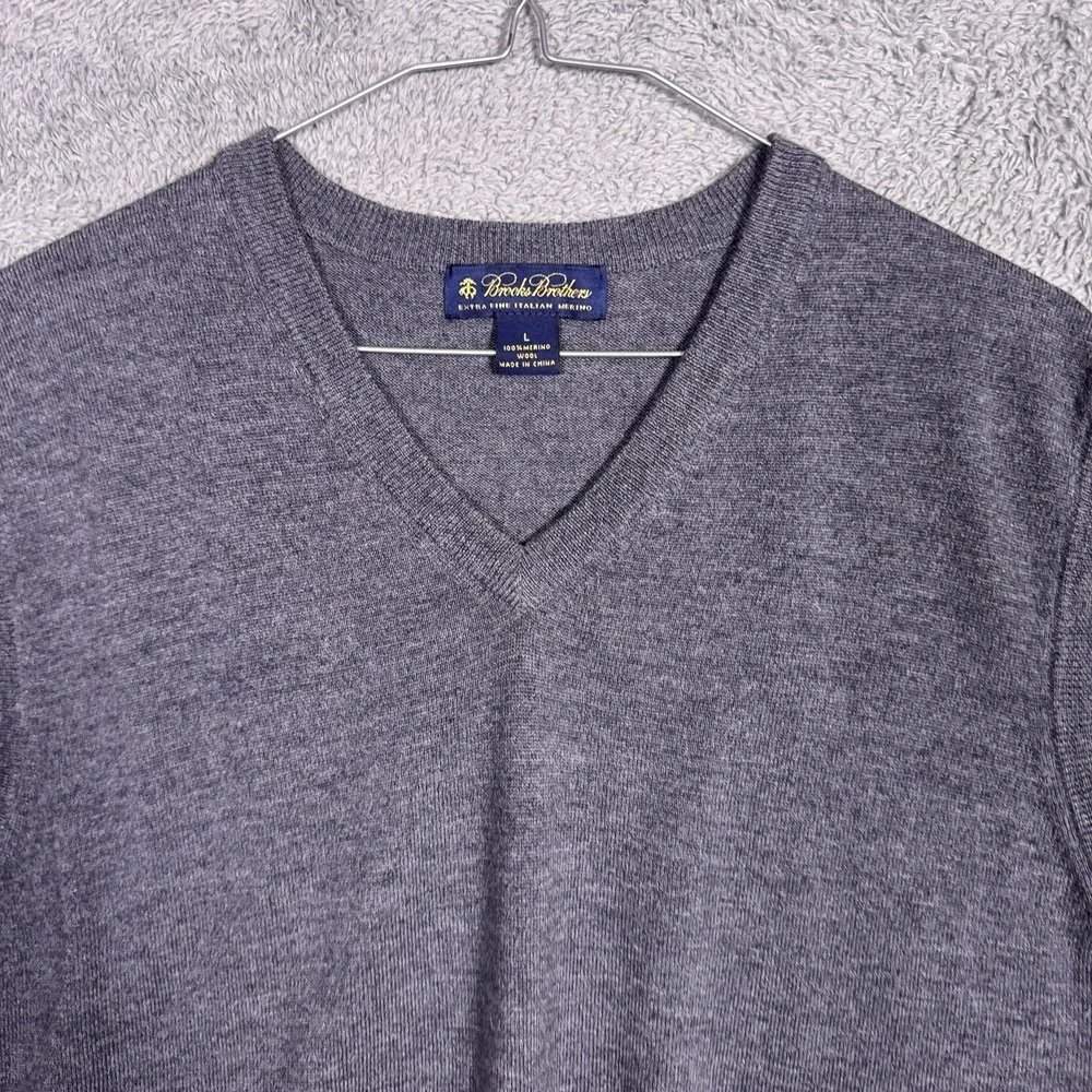 Brooks Brothers brooks brothers