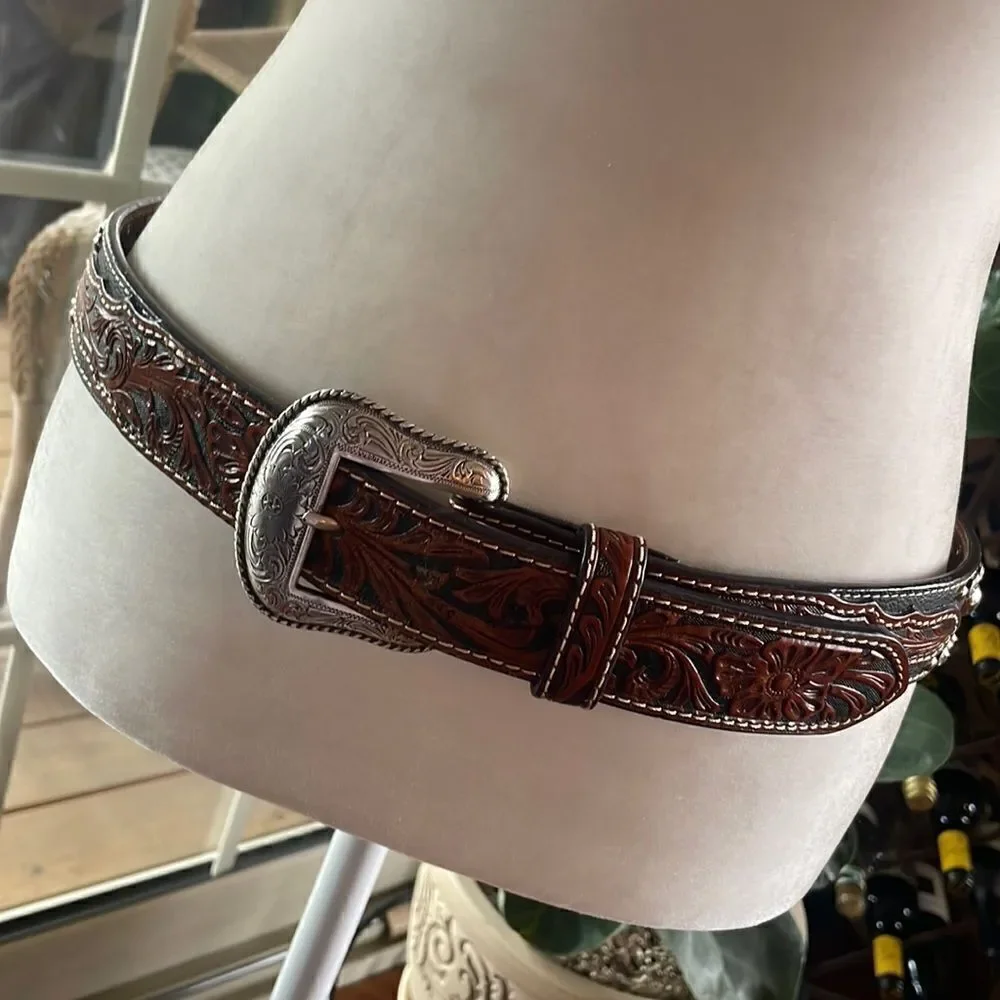 Nocona euc unisex