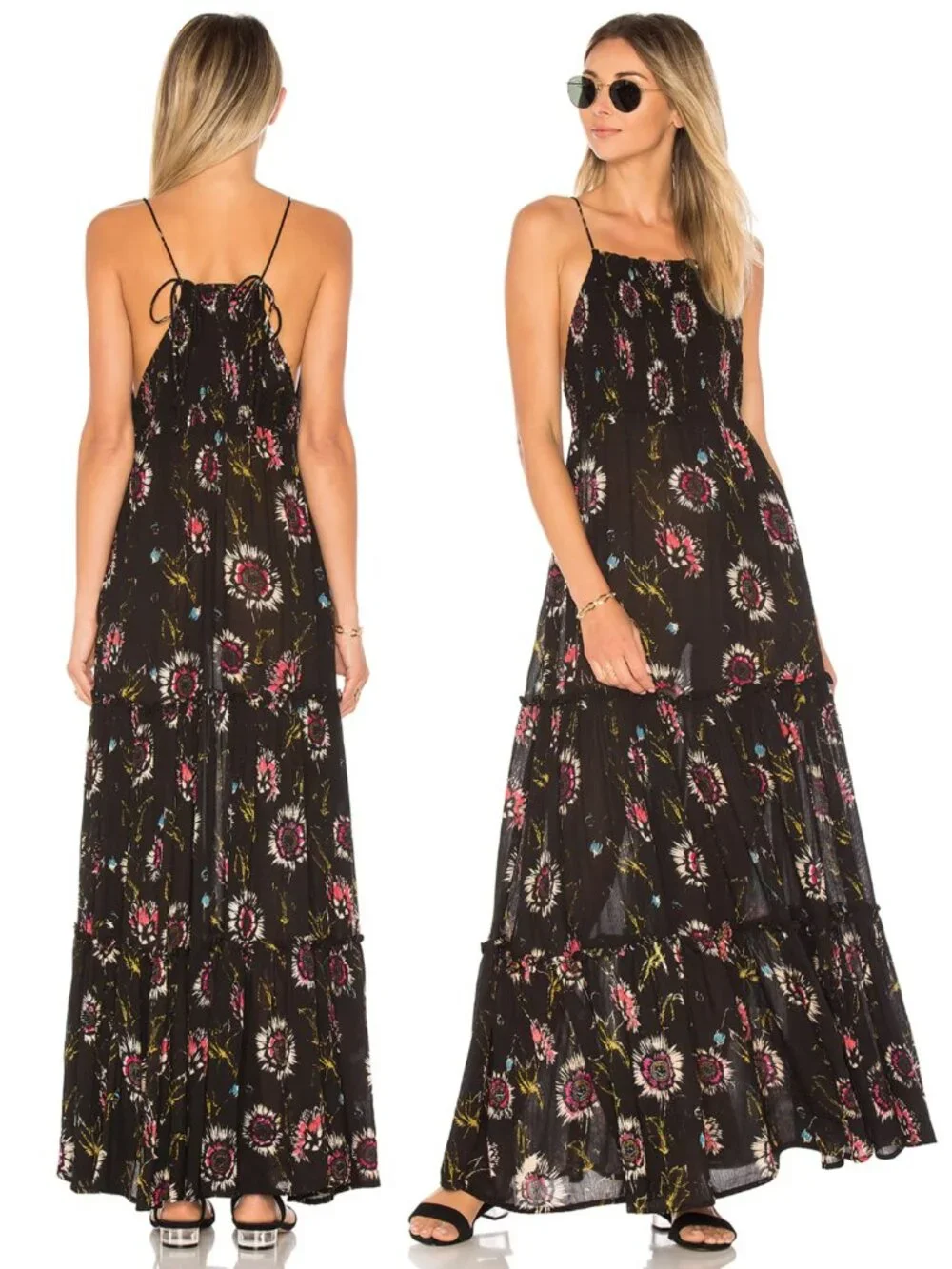 Free People free people