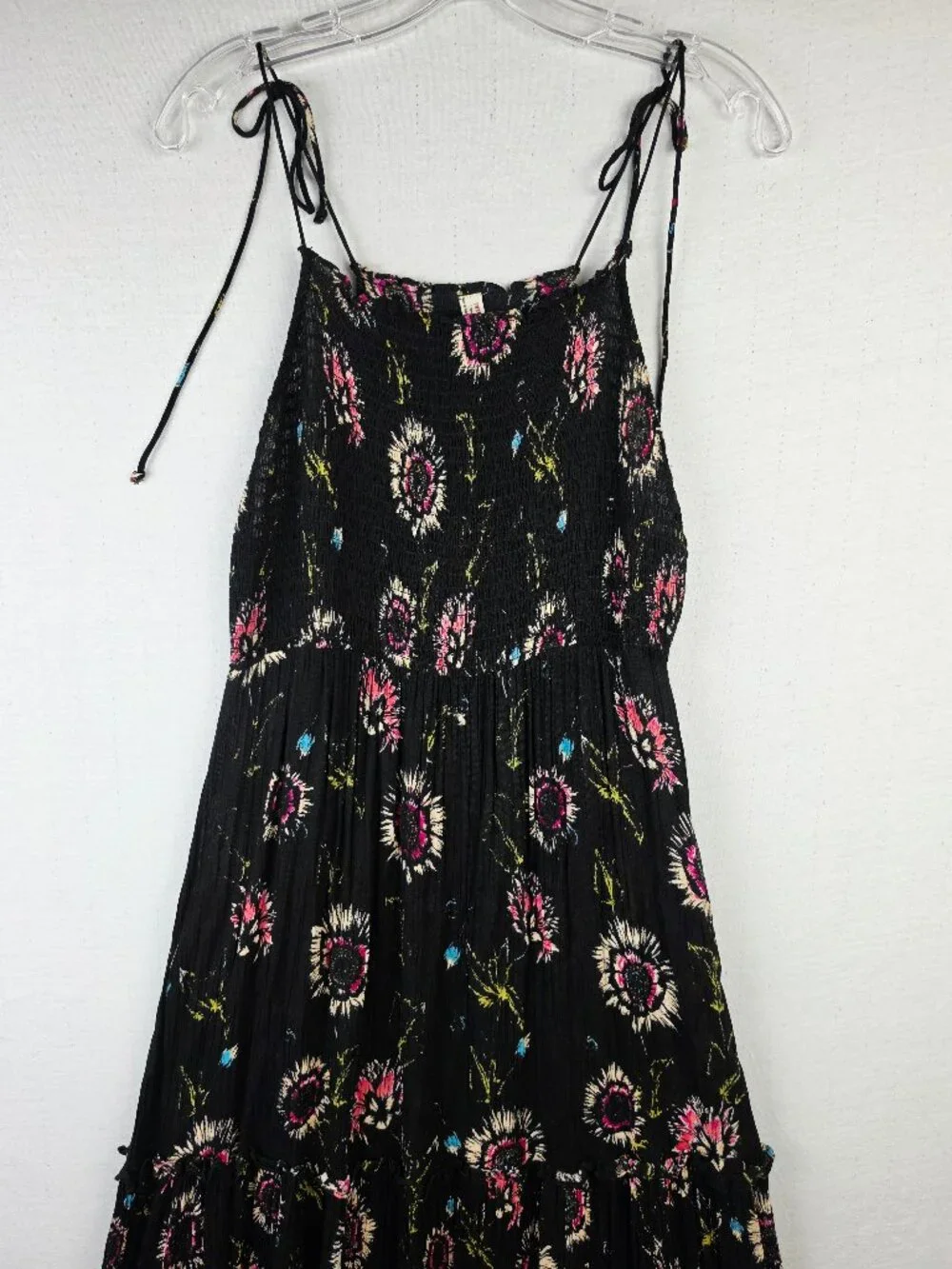 Free People free people