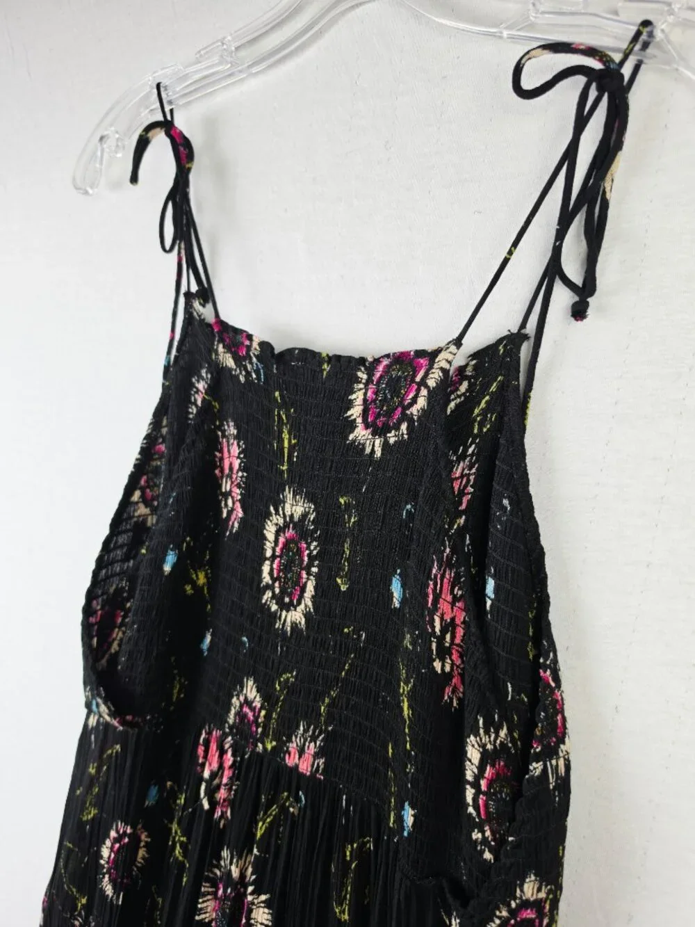 Free People free people