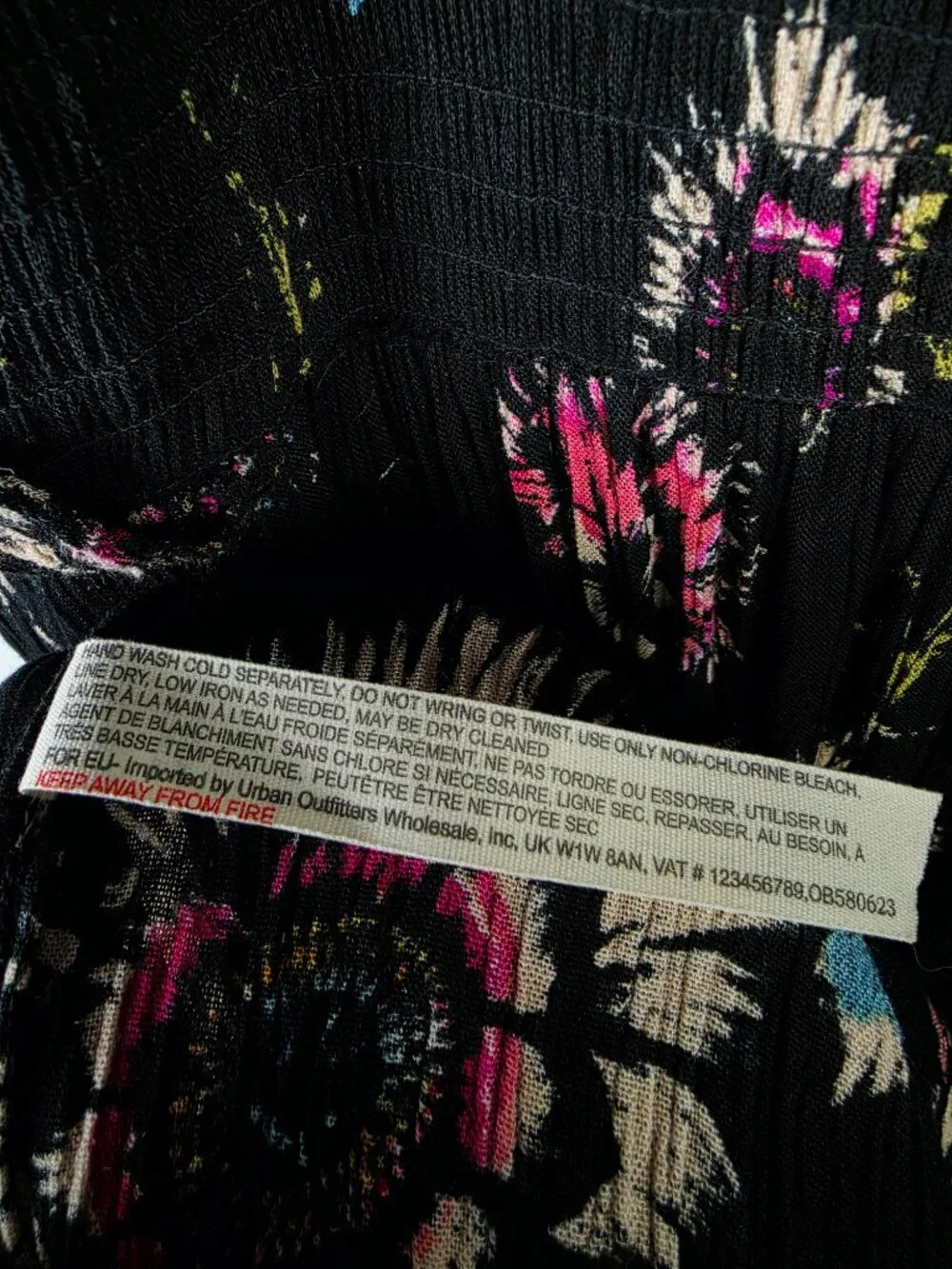 Free People free people