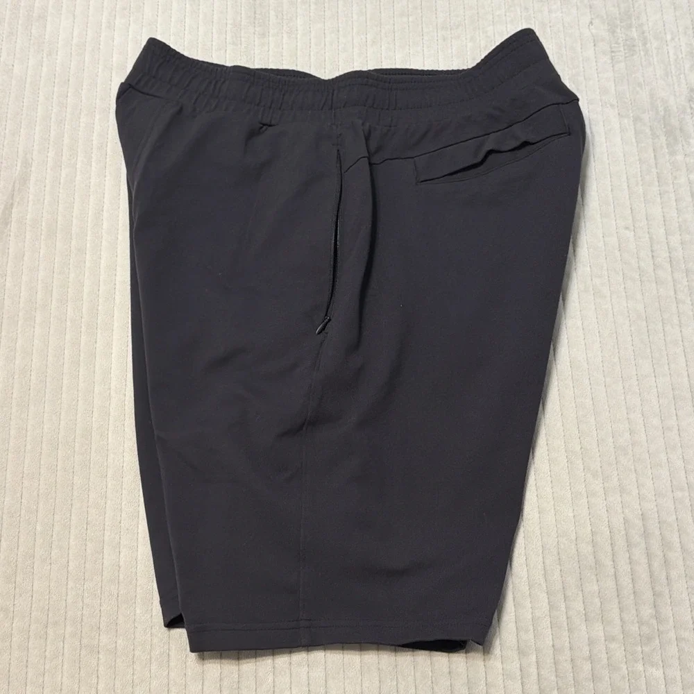Public Rec across inseam 14
