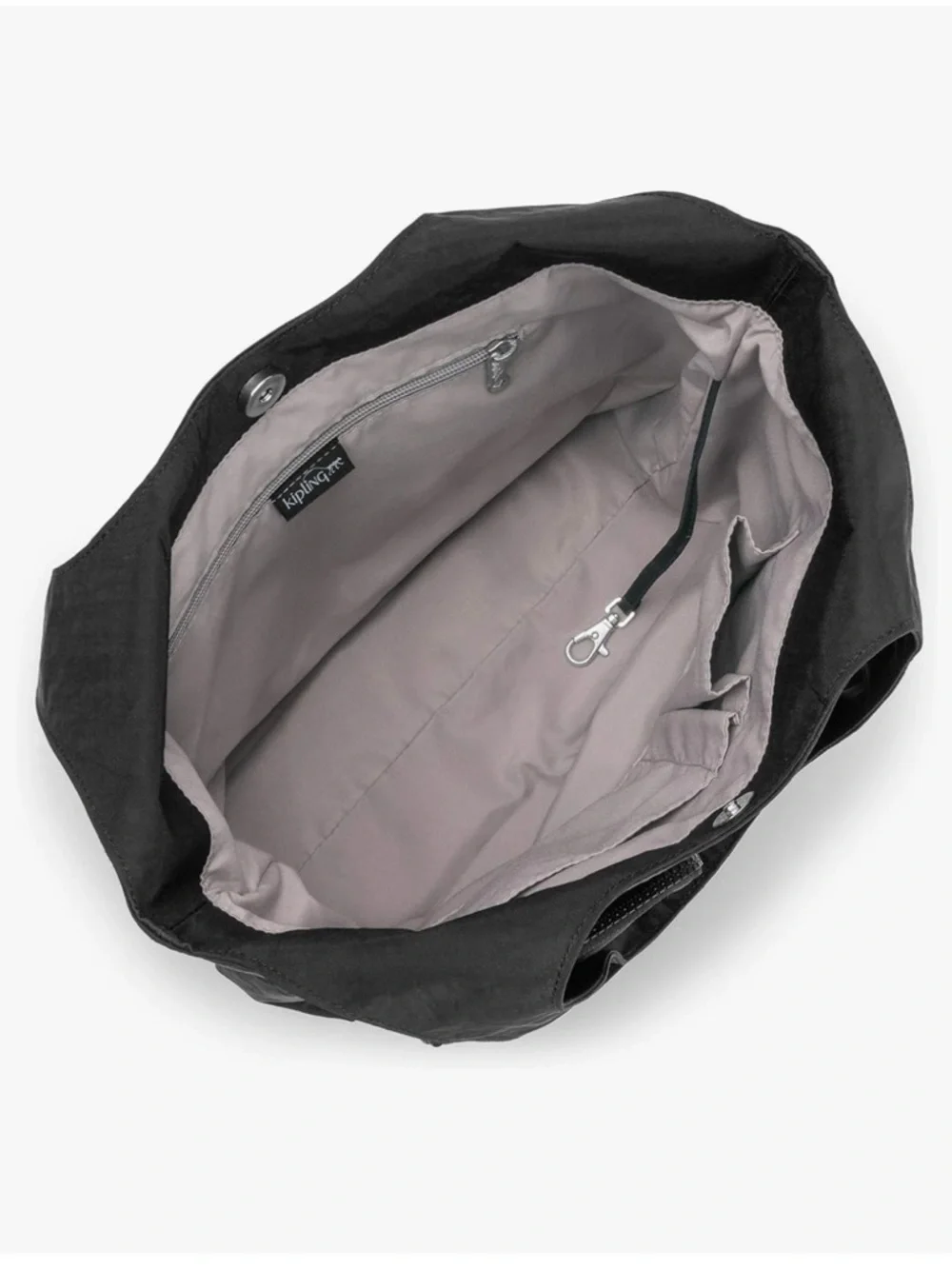 Kipling all my