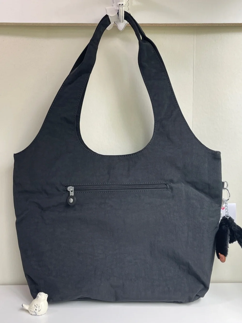 Kipling description details which