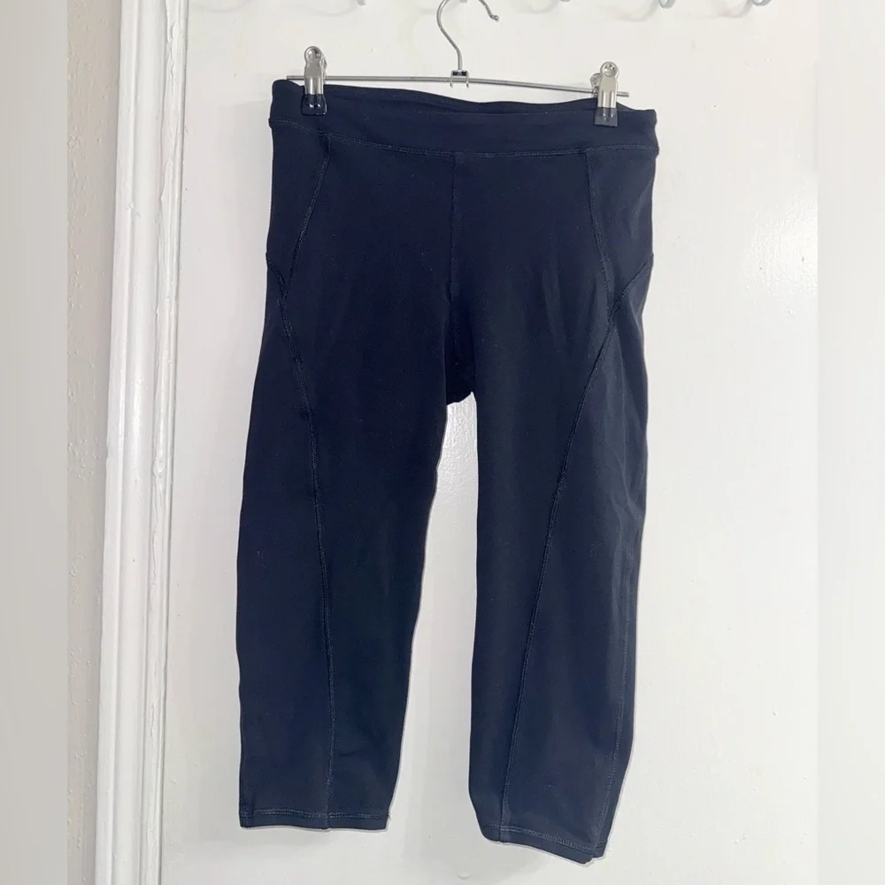 ALO Yoga good used