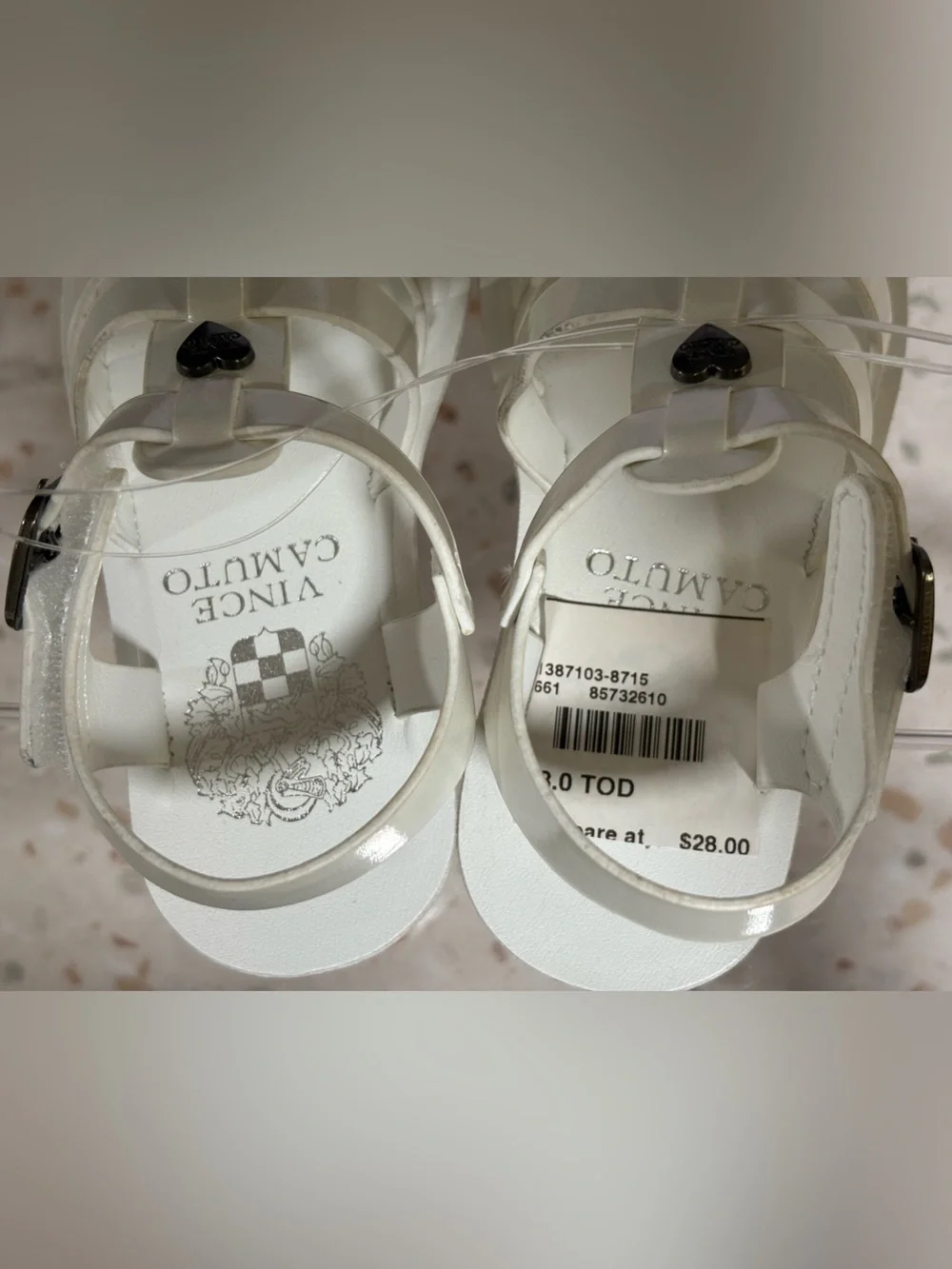 Vince Camuto vince camuto