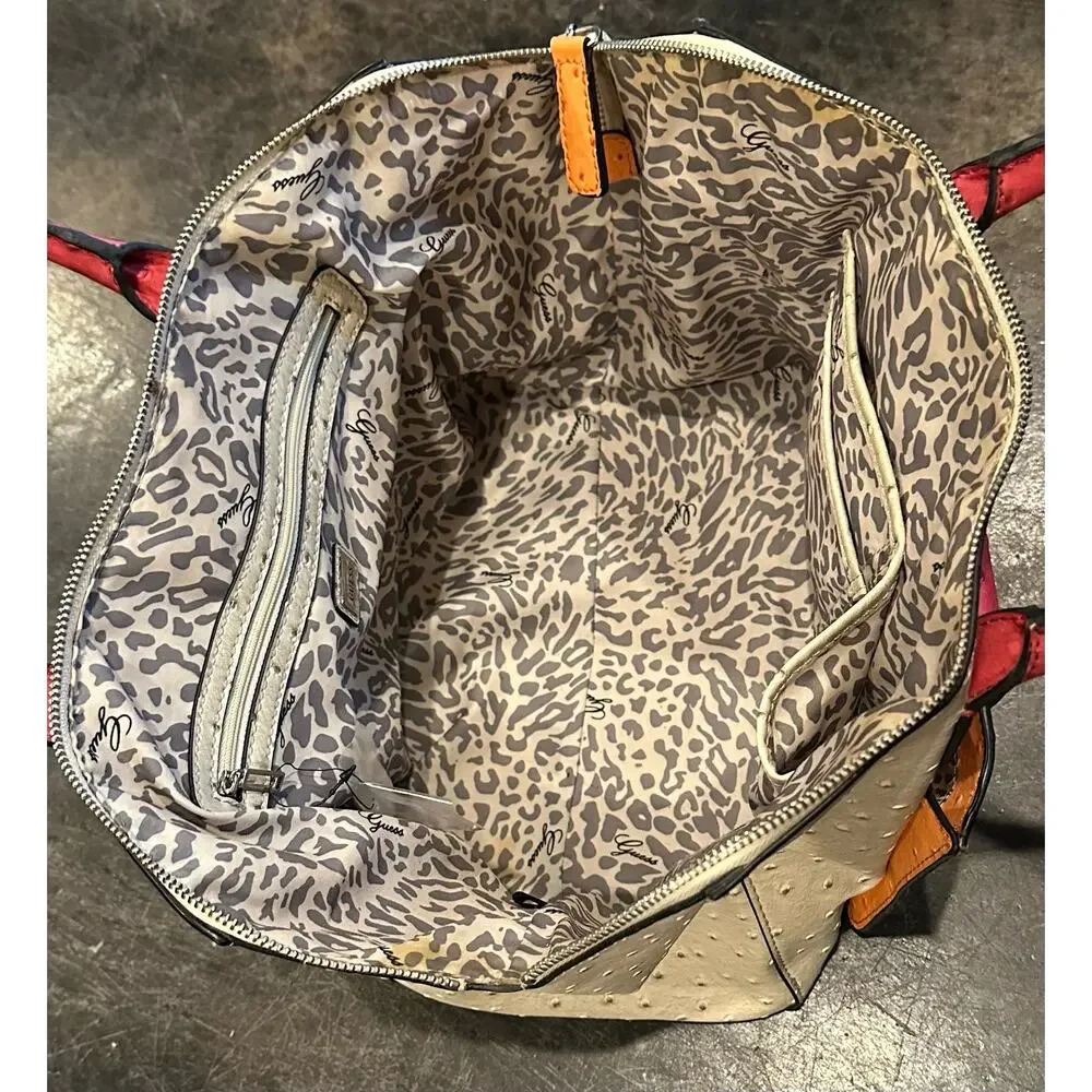 Guess can bundle