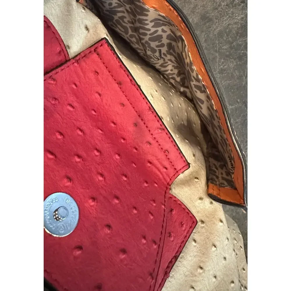 Guess can bundle