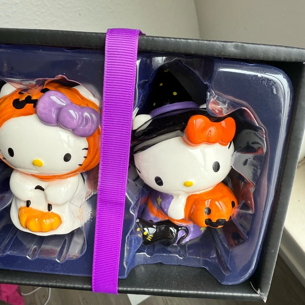 Hello Kitty adorable hello