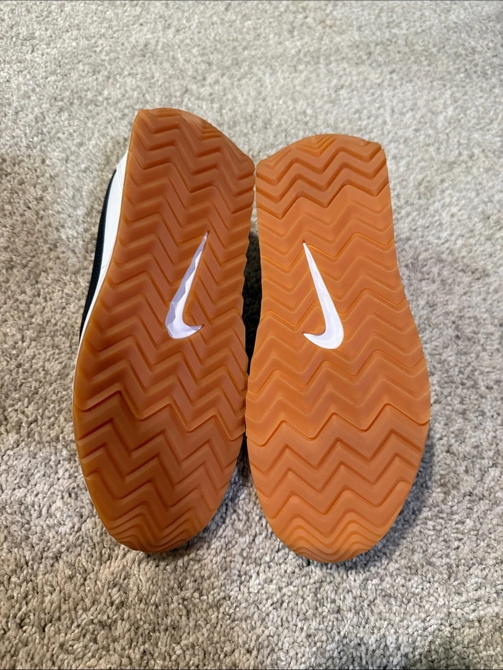 Nike nwt brand