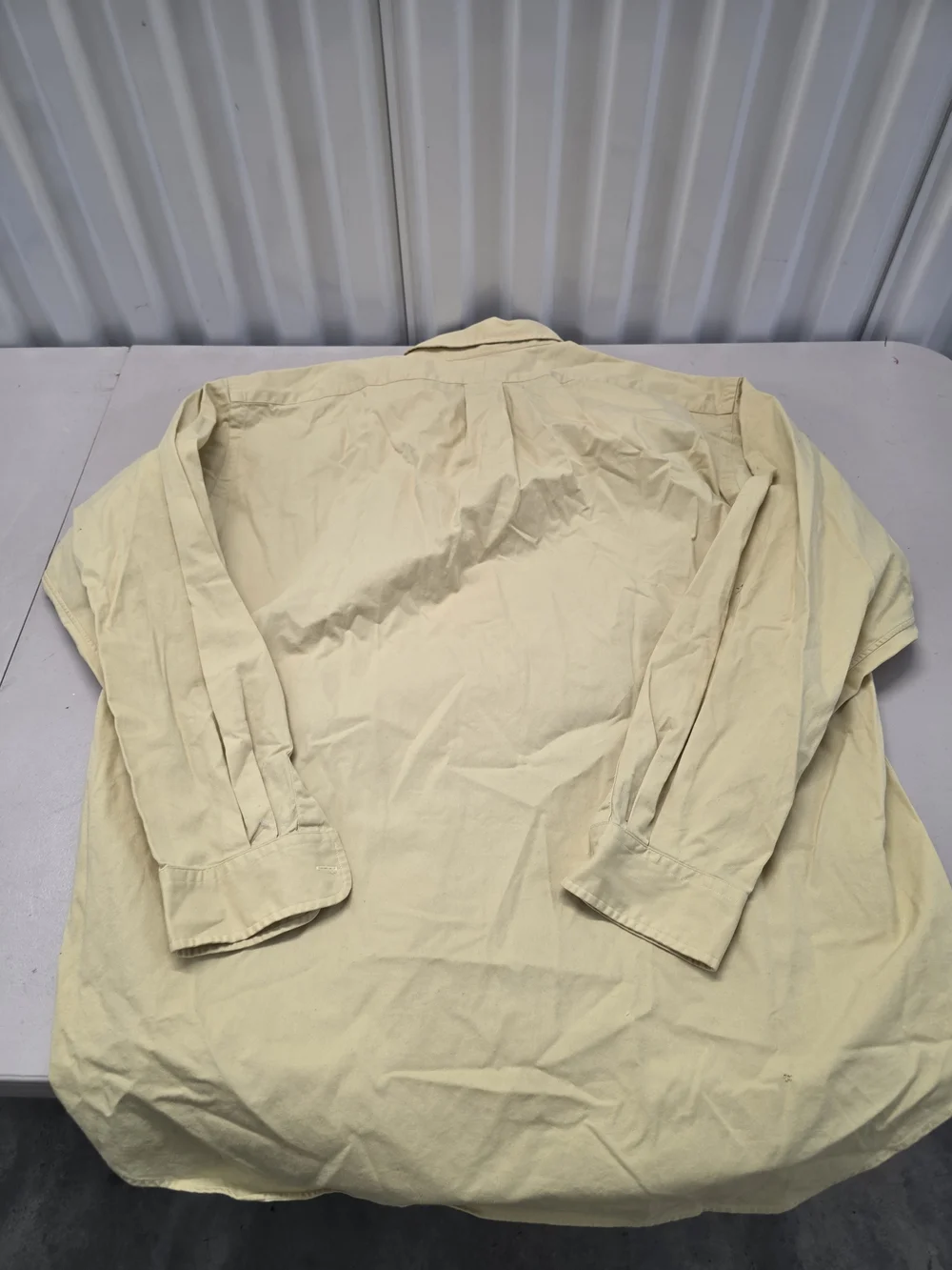 Polo Ralph Lauren pairs fit casual