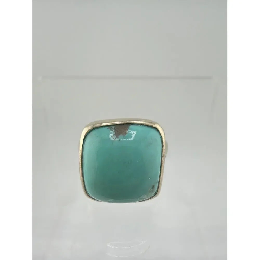 925 Sterling Silver story add
