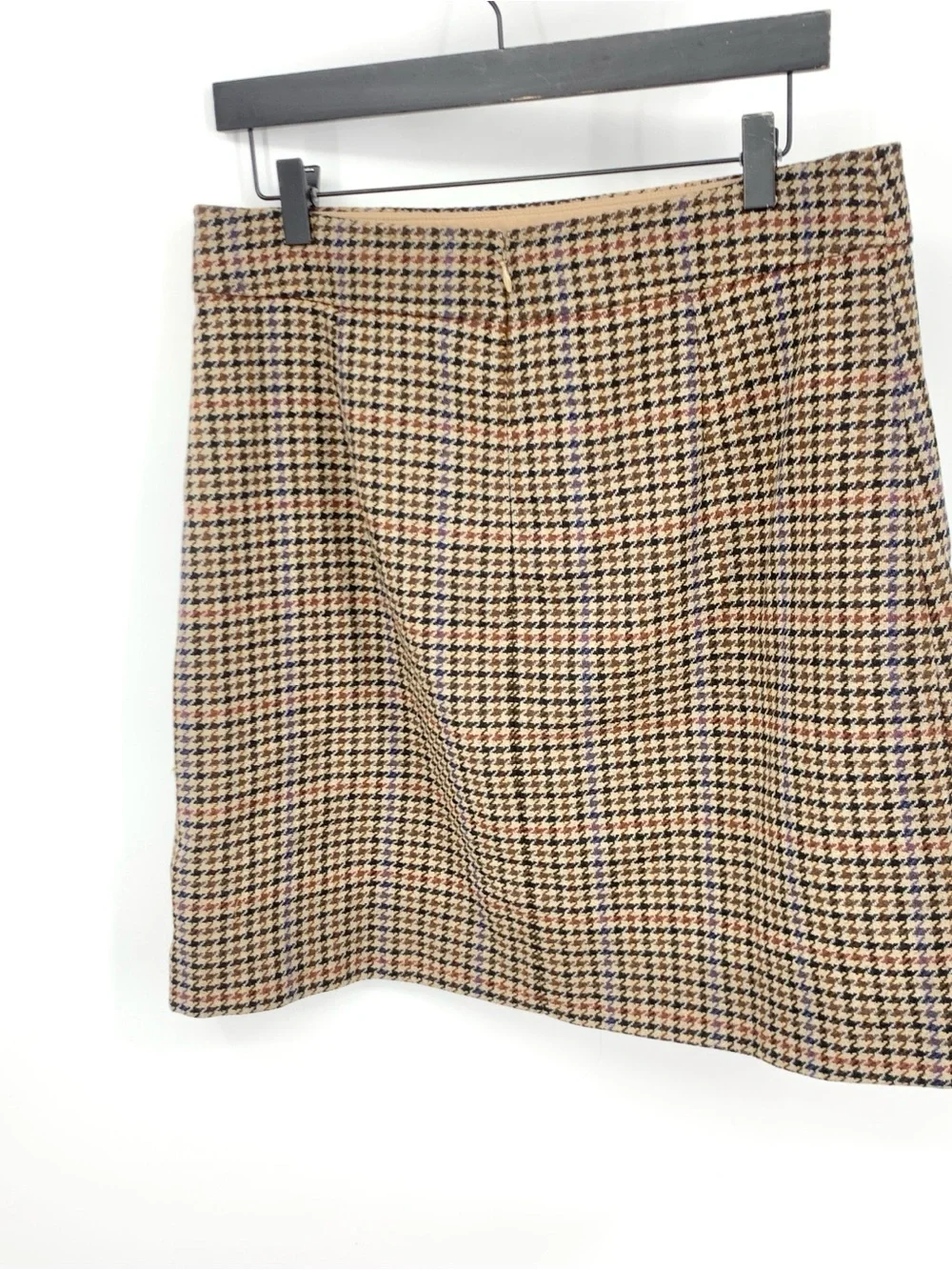 J. Crew gently used