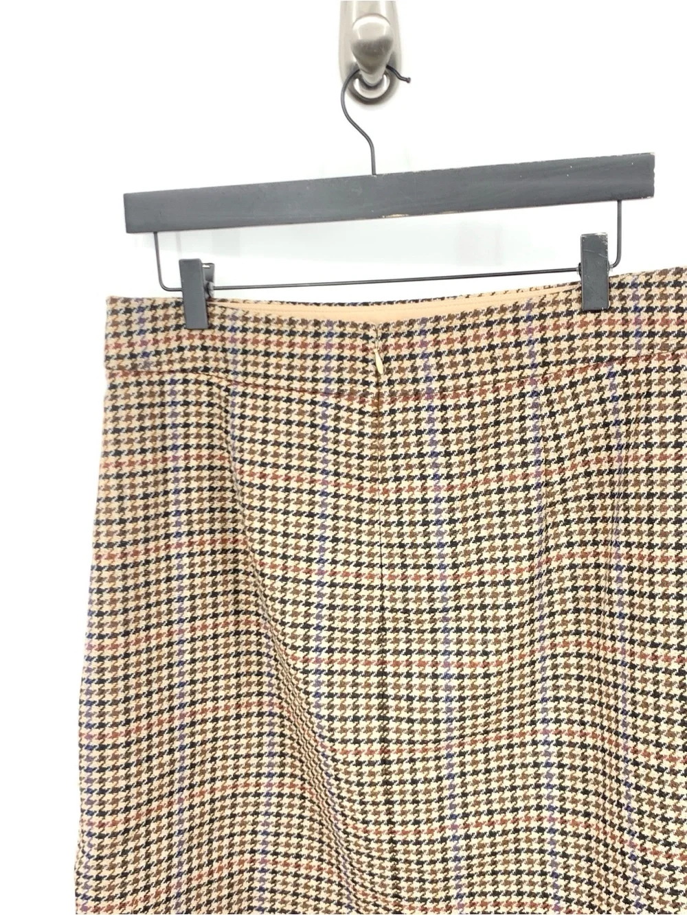 J. Crew gently used