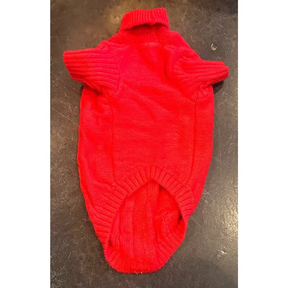 Sunteelong can bundle