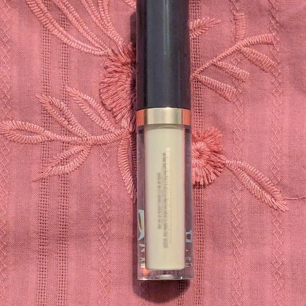 Mally Beauty smooth blendable