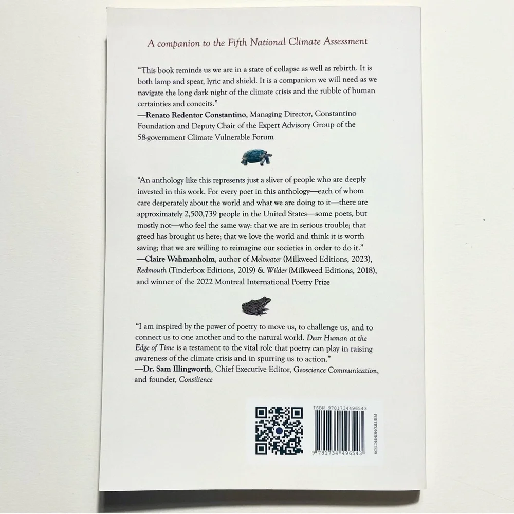 paloma press paperback copy