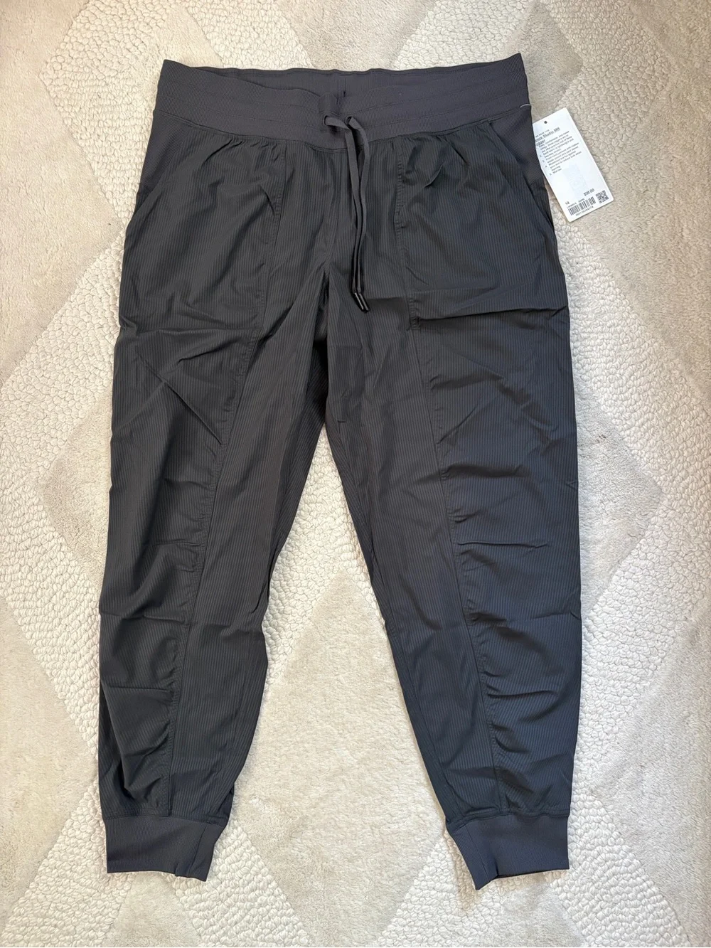 lululemon athletica nwt lululemon