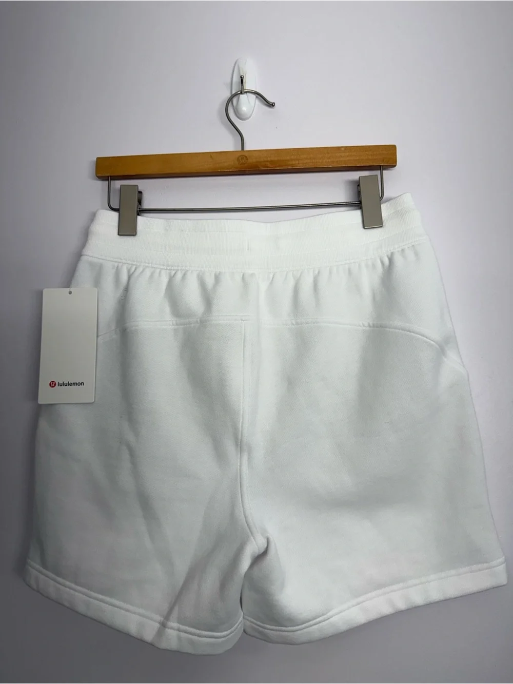 lululemon athletica new tags