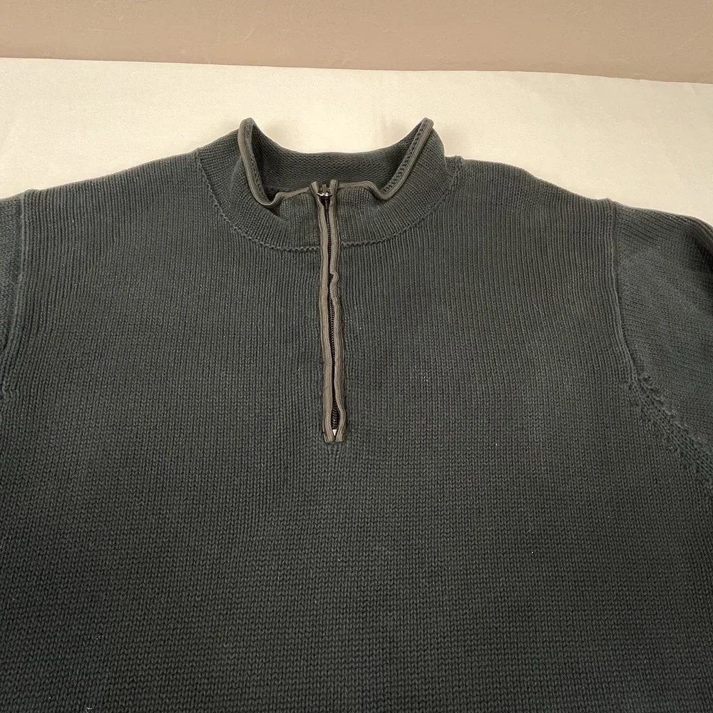 Eddie Bauer crafted comfort