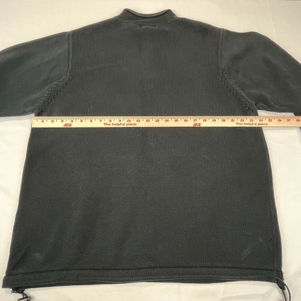Eddie Bauer crafted comfort