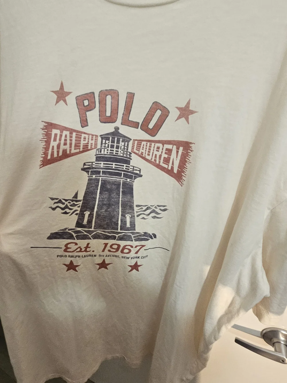 Polo Ralph Lauren polo ralph
