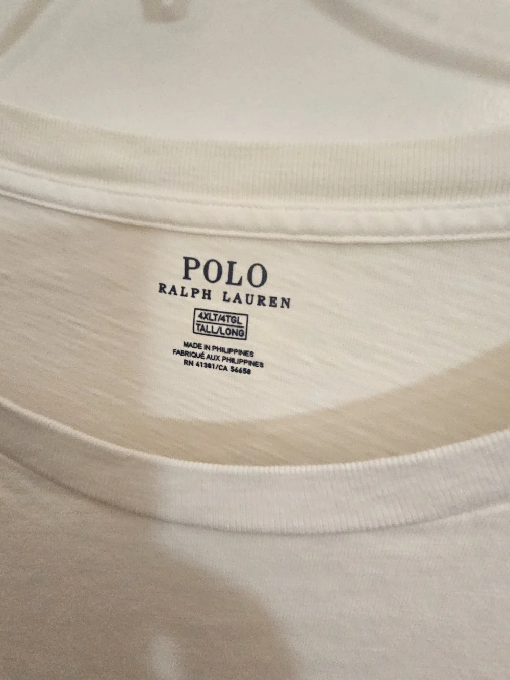Polo Ralph Lauren polo ralph