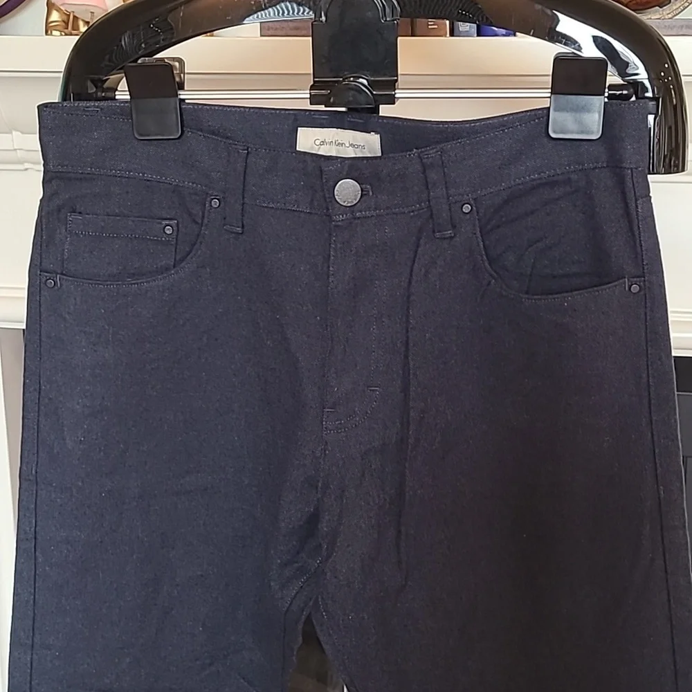 Calvin Klein Jeans calvin klein