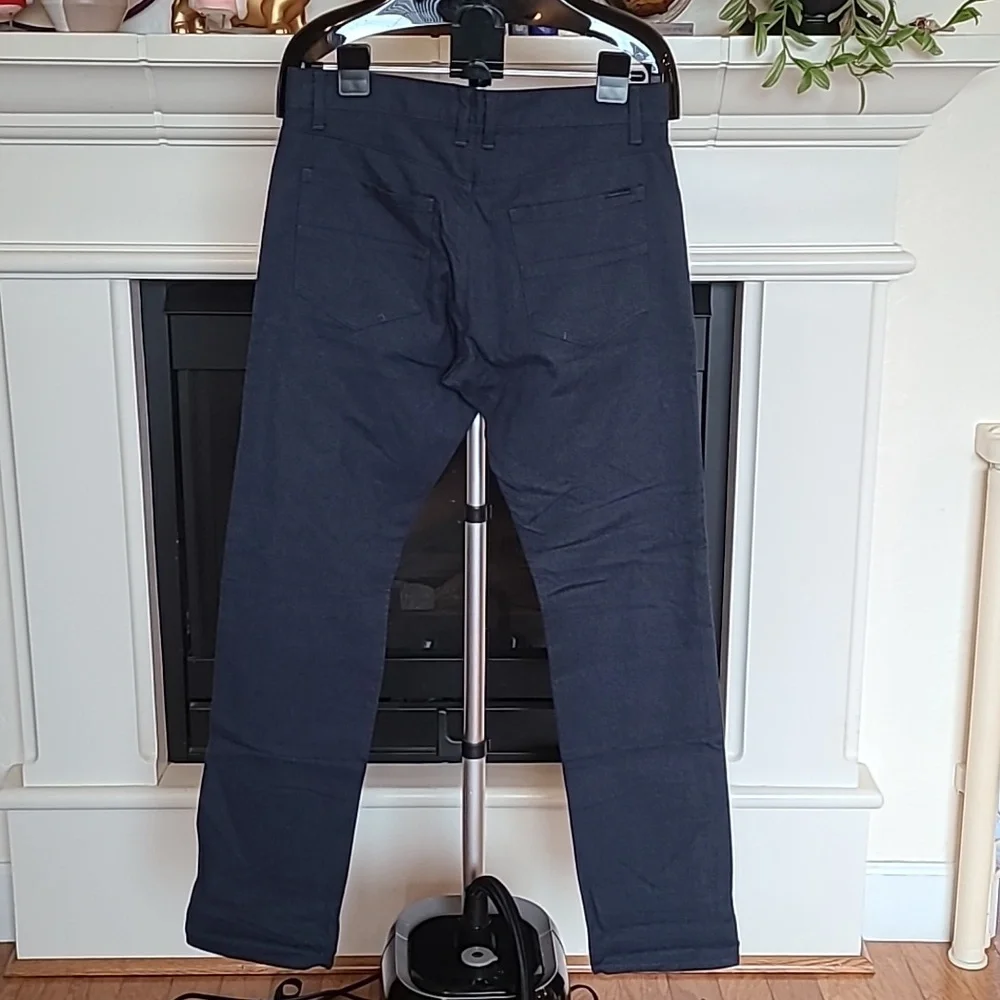 Calvin Klein Jeans calvin klein