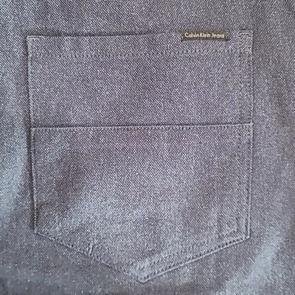 Calvin Klein Jeans calvin klein