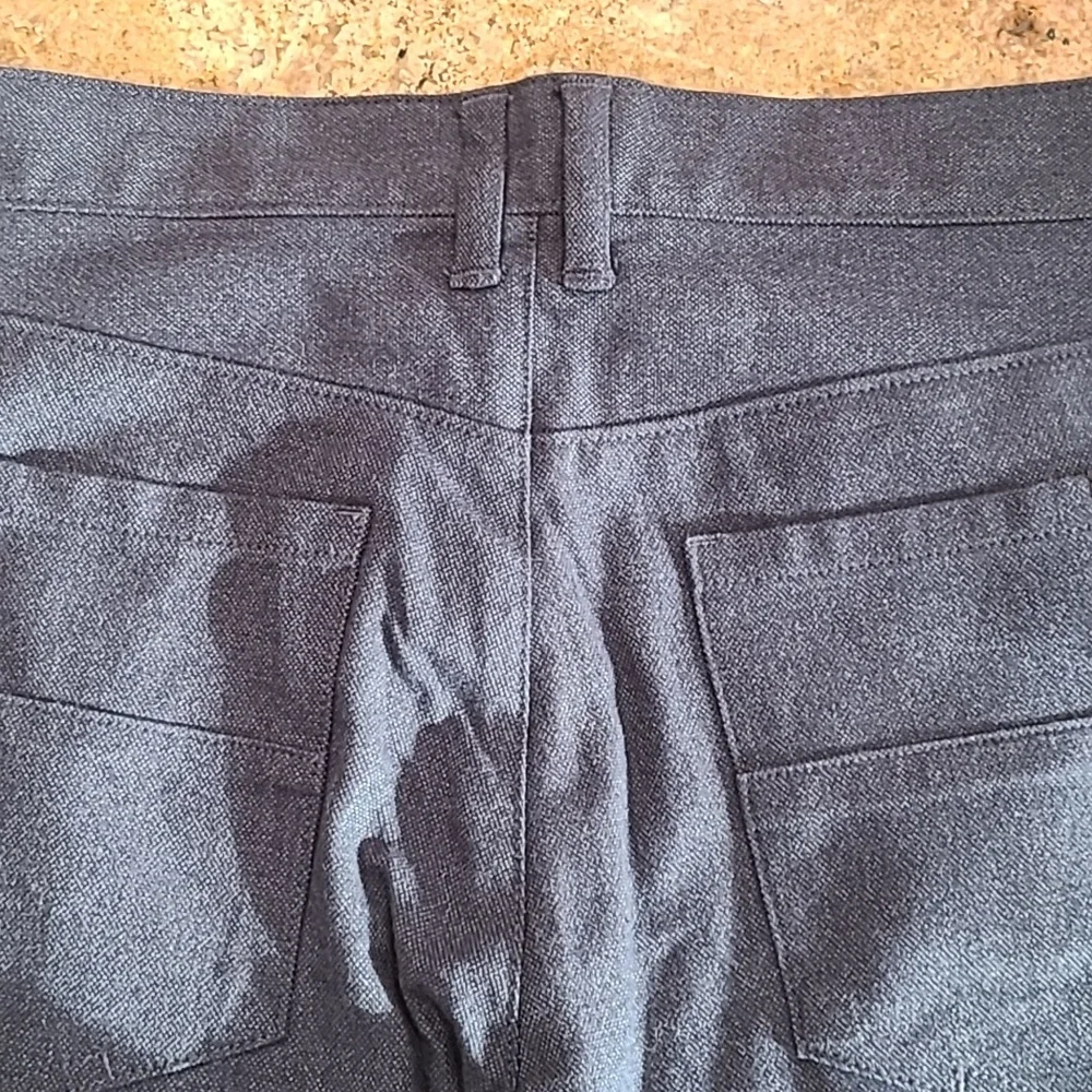 Calvin Klein Jeans calvin klein
