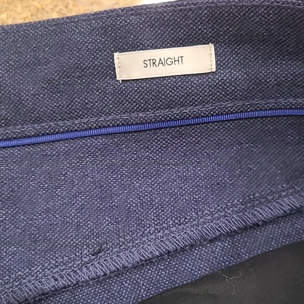Calvin Klein Jeans calvin klein
