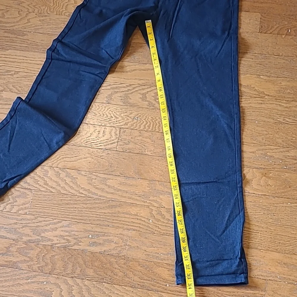 Calvin Klein Jeans calvin klein