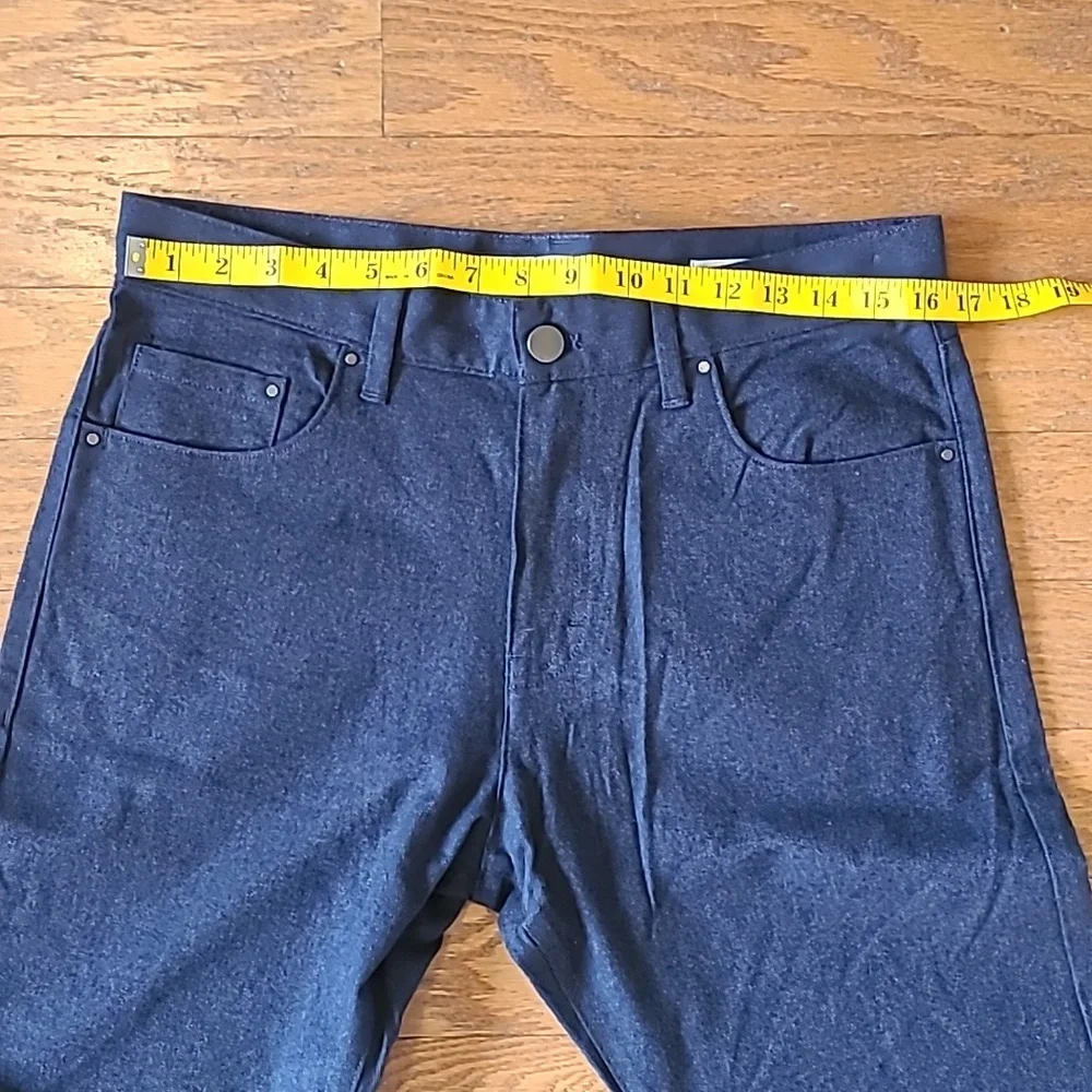Calvin Klein Jeans calvin klein