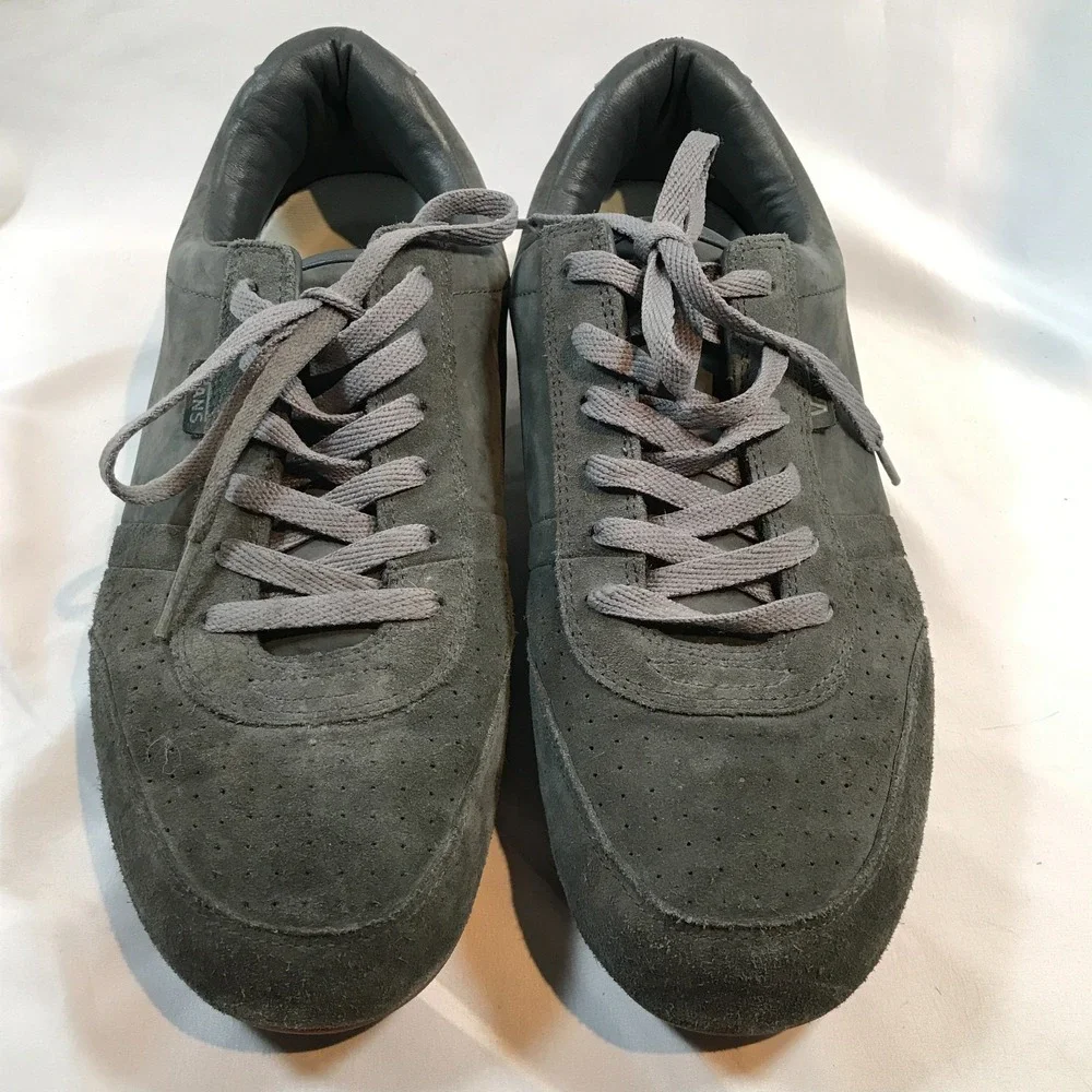 Vans 🛍️ jjb