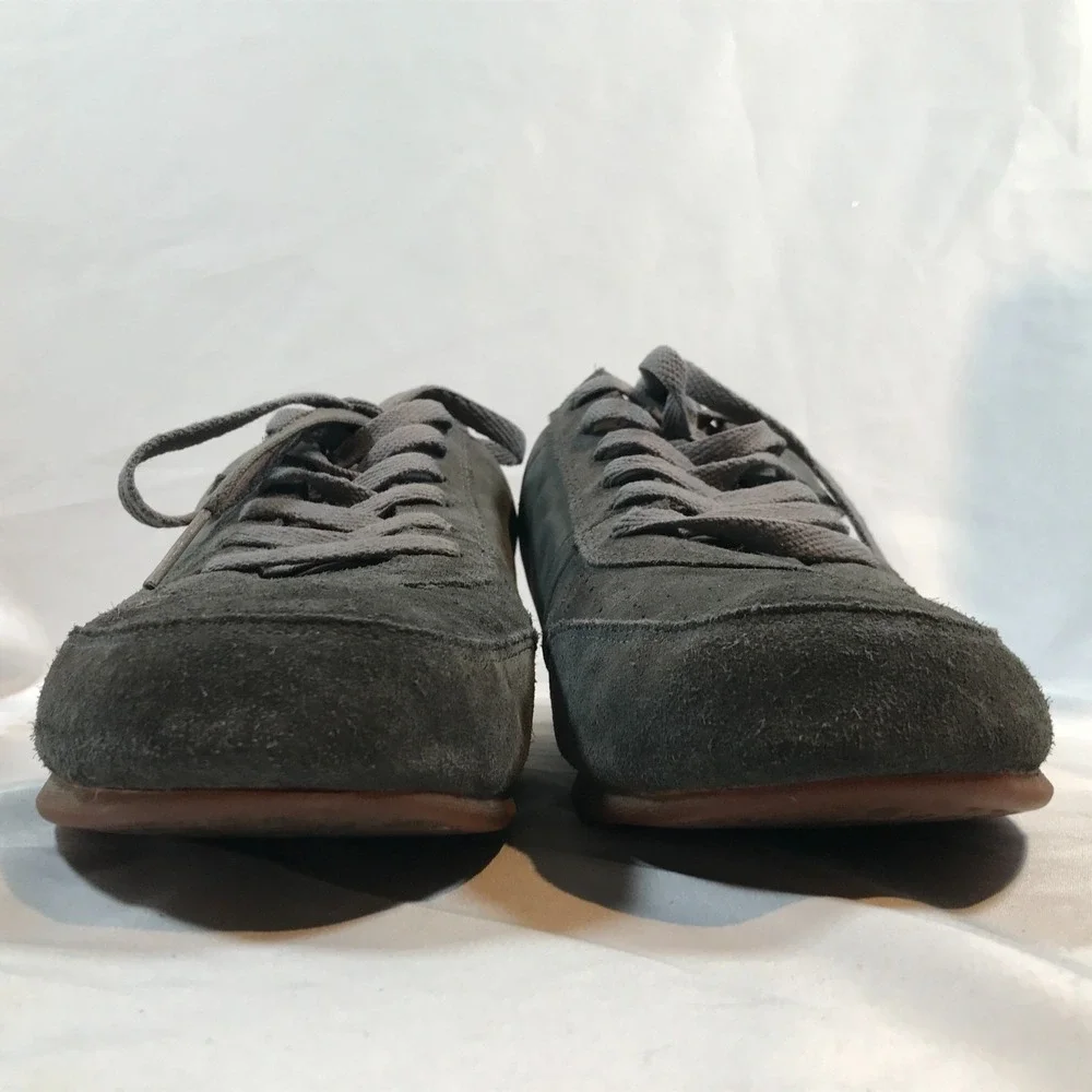 Vans 🛍️ jjb