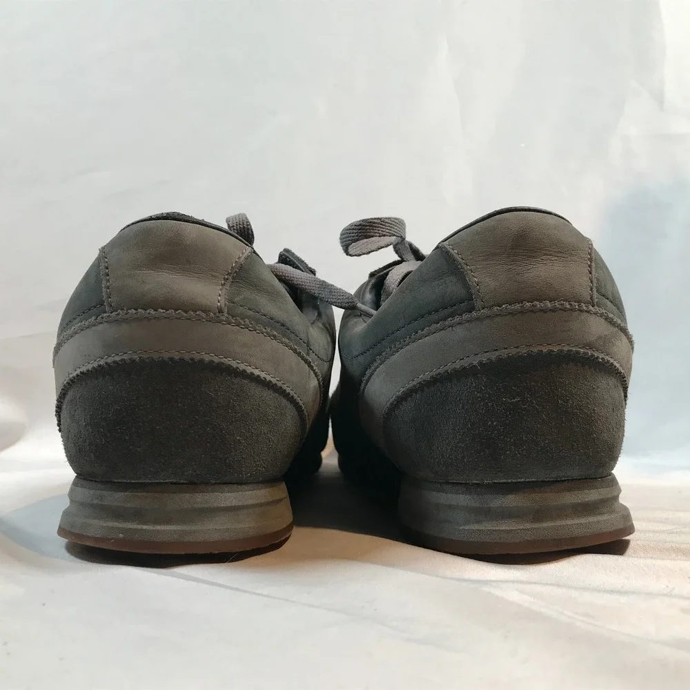 Vans 🛍️ jjb