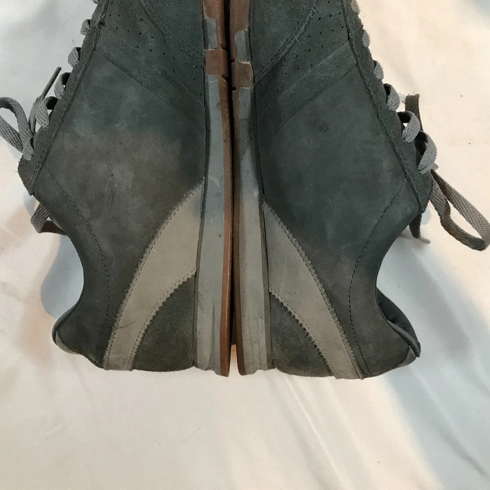 Vans 🛍️ jjb