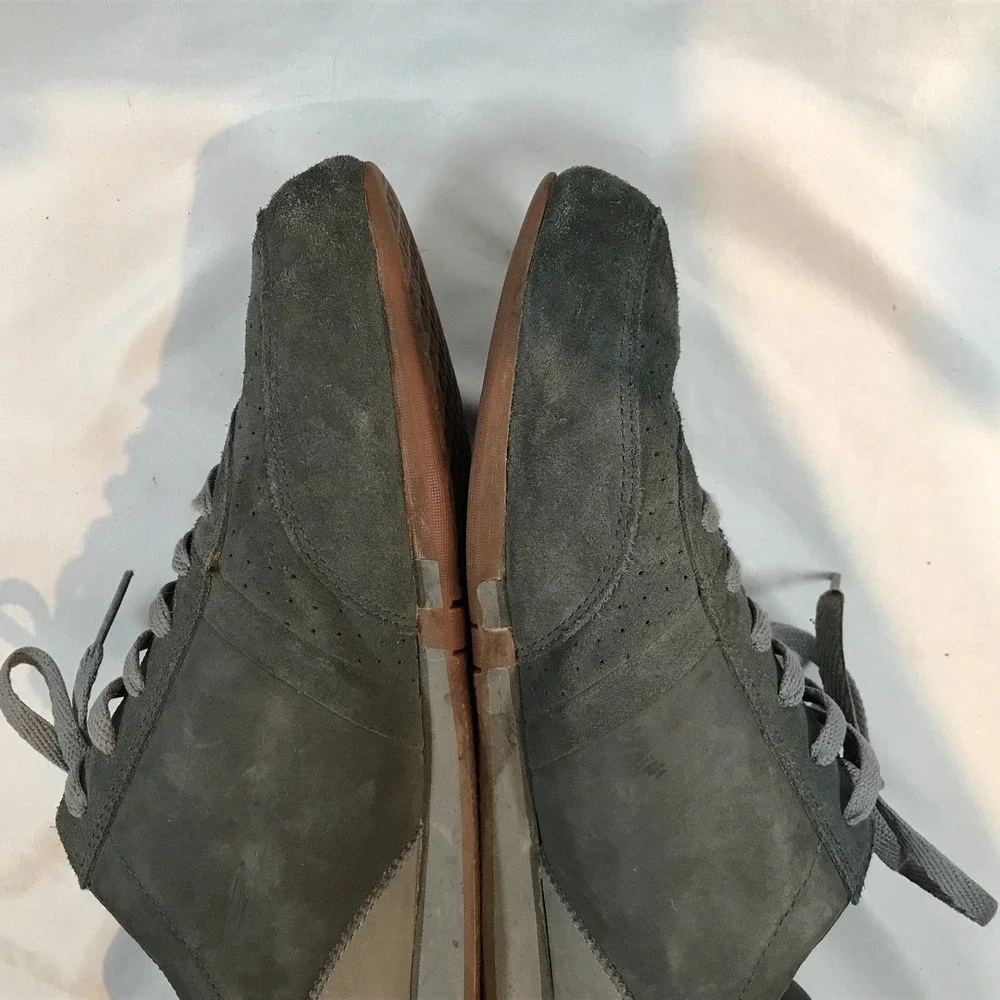 Vans 🛍️ jjb