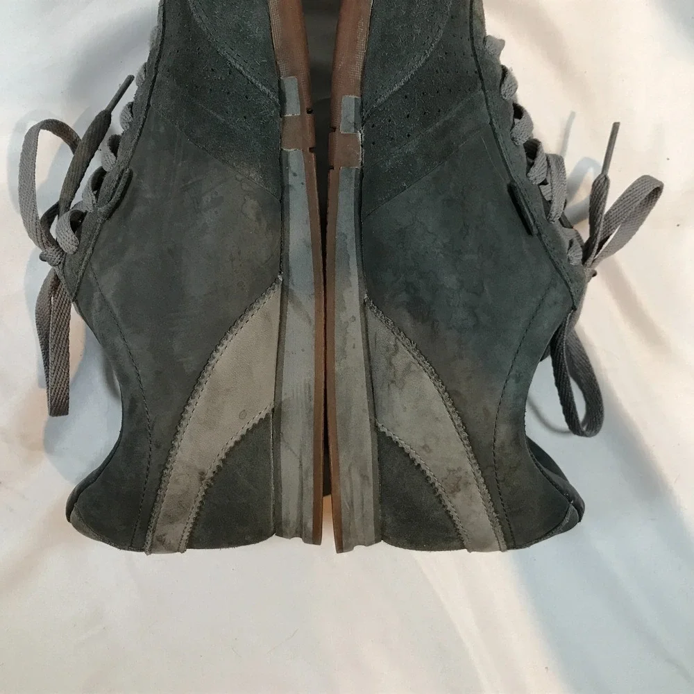 Vans 🛍️ jjb