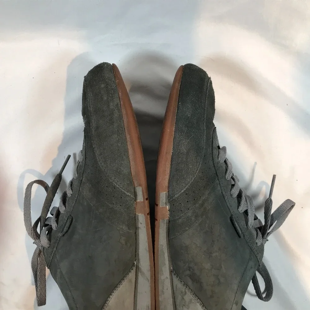 Vans 🛍️ jjb