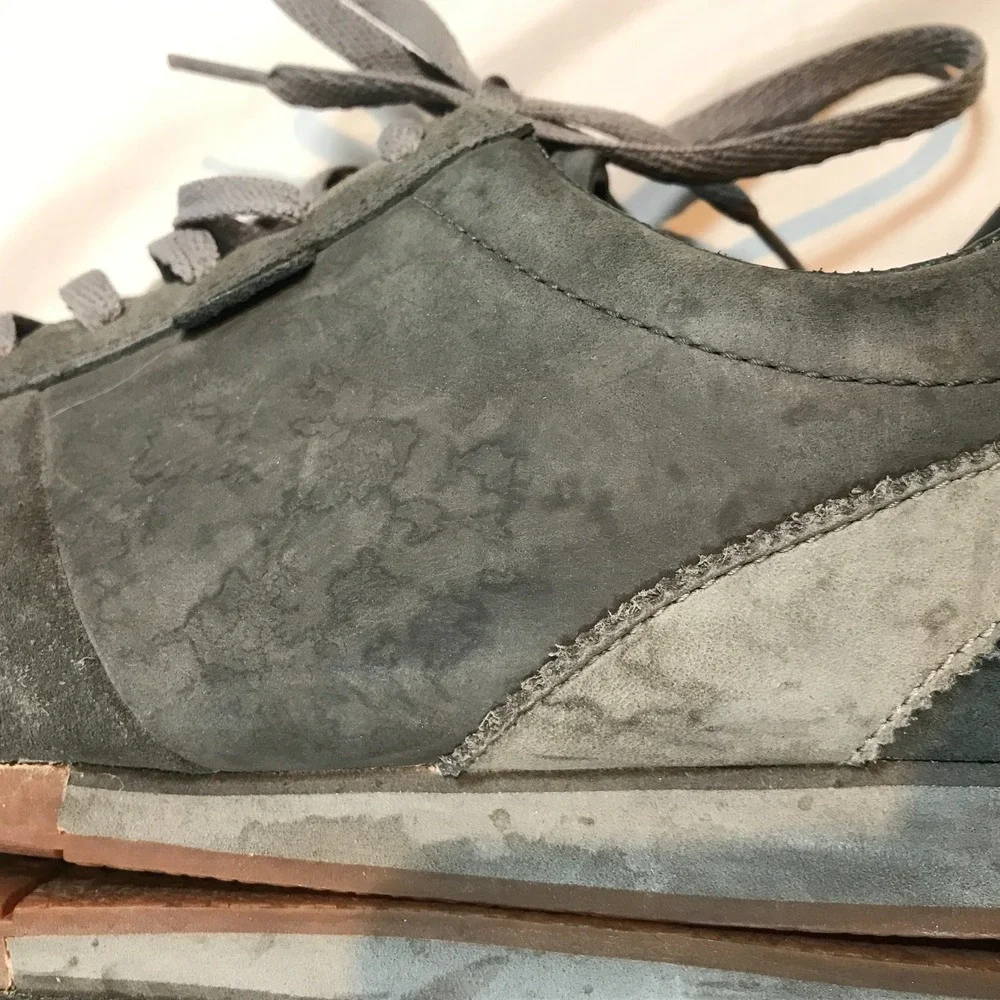 Vans 🛍️ jjb