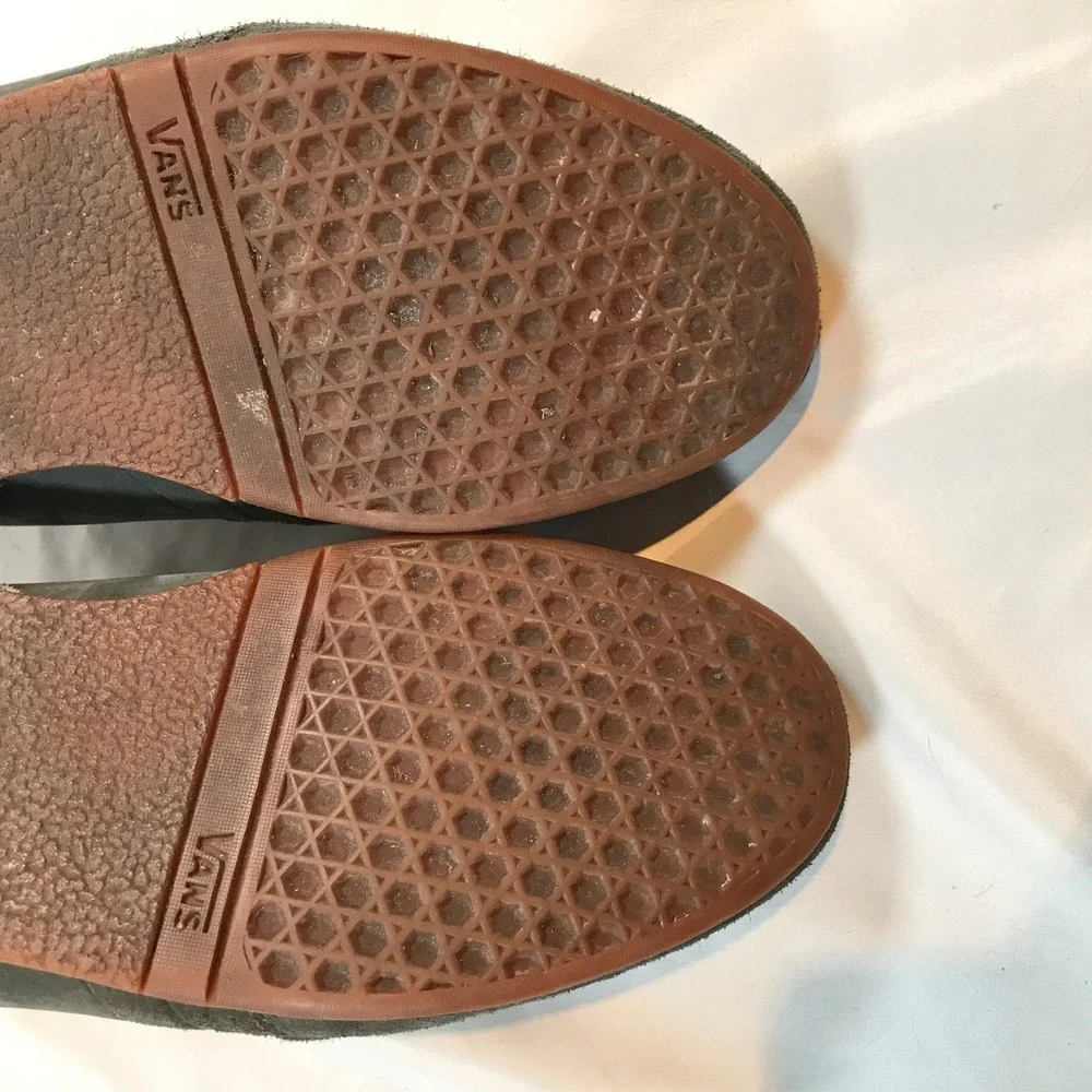 Vans 🛍️ jjb