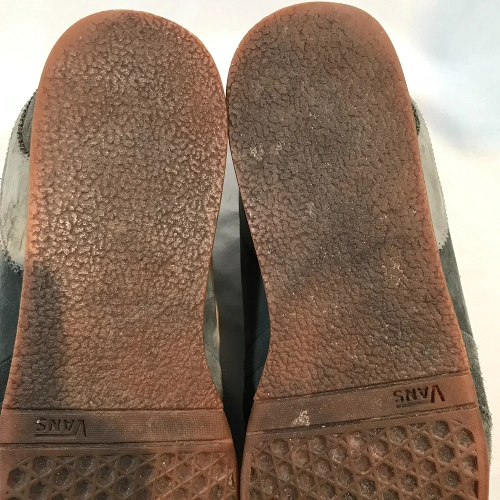 Vans 🛍️ jjb