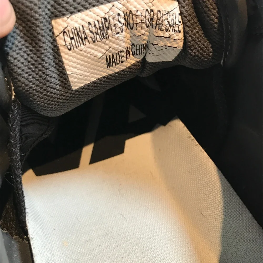 Vans 🛍️ jjb