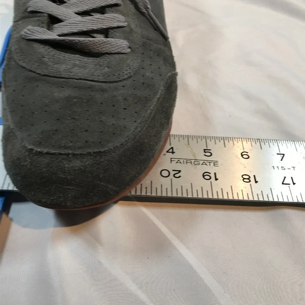 Vans 🛍️ jjb