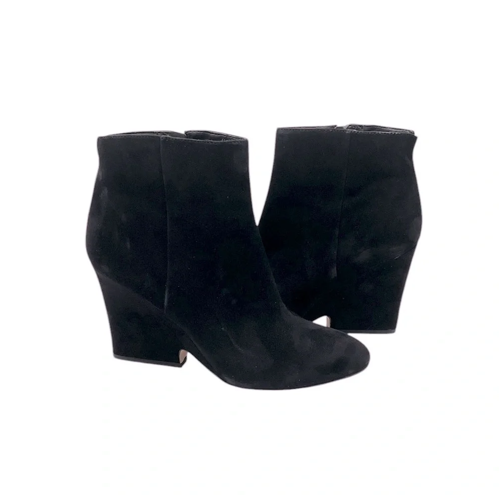 Sam Edelman no more picture