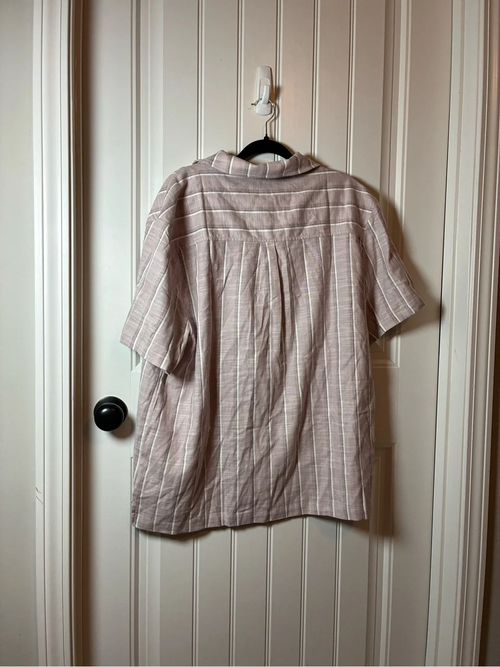 Sperry lightweight short