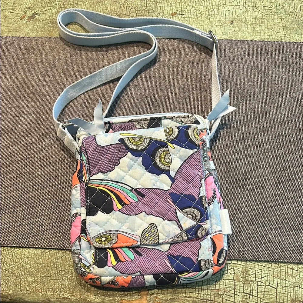 Vera Bradley vera bradley
